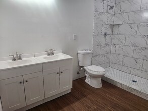 998 S Willett St in Memphis, TN - Building Photo - Building Photo