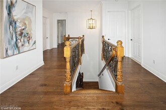 6501 Crown Colony Pl in Naples, FL - Building Photo - Building Photo