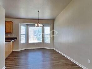 2872 W 2075 S in Syracuse, UT - Building Photo - Building Photo