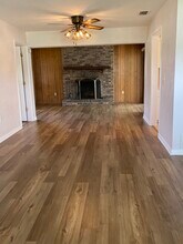 4425 Maceachen Blvd in Sarasota, FL - Building Photo - Building Photo