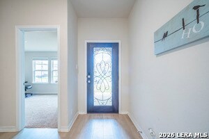 14638 Pearl Flts in San Antonio, TX - Building Photo - Building Photo