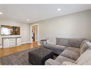 311 Park St E in Cologne, MN - Building Photo - Building Photo