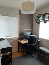 125 26th Ave E in Seattle, WA - Building Photo - Building Photo