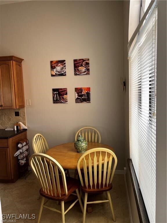property at 607 Beachwalk Cir