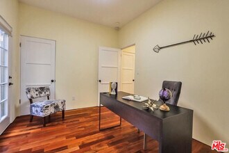 1847 E Del Mar Blvd in Pasadena, CA - Building Photo - Building Photo