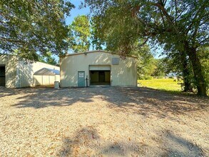 11418 Cypress North Houston Rd in Cypress, TX - Building Photo - Building Photo