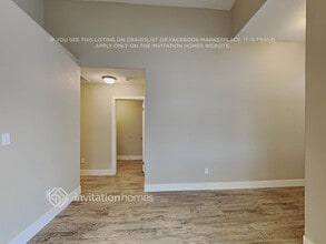 8237 Rocky Bluff Way in Las Vegas, NV - Building Photo - Building Photo