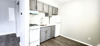 3025 Devereaux Ave in Philadelphia, PA - Building Photo