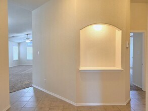 9429 Centennial Dr in Waco, TX - Building Photo - Building Photo