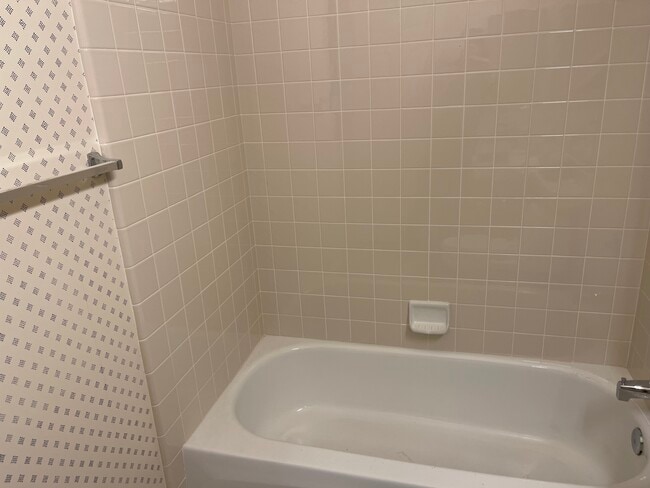 5637 Darby Rd in Rocklin, CA - Building Photo - Building Photo