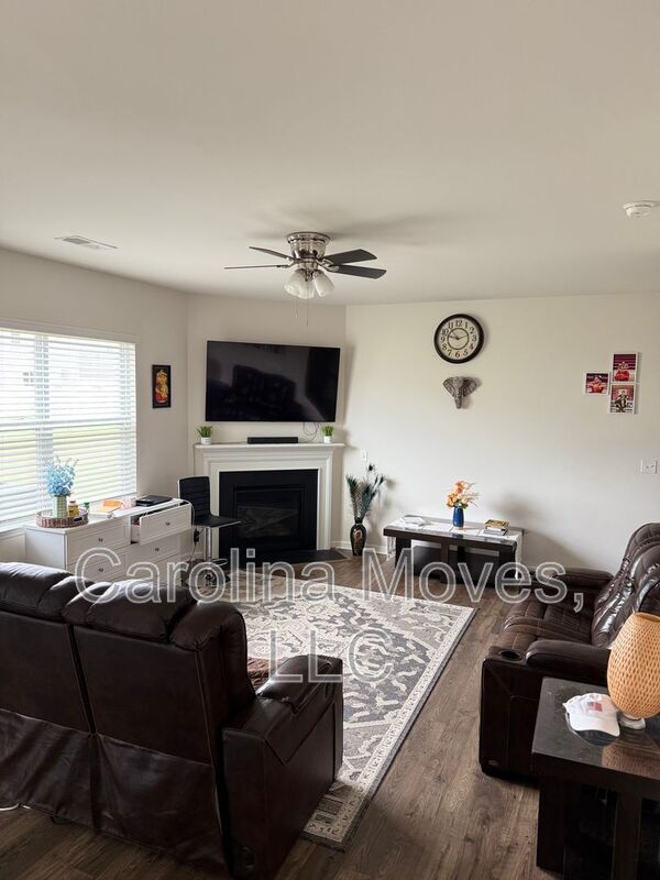10 Corbel Dr in Greer, SC - Building Photo - Building Photo