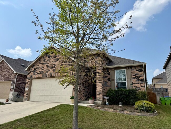 14011 Knob Crk in San Antonio, TX - Foto de edificio - Building Photo
