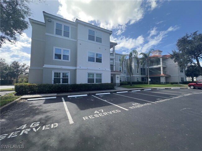property at 23710 Walden Center Dr