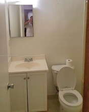 27660 SW 162nd Ave in Homestead, FL - Building Photo - Building Photo