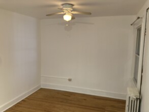 1625 12th St NW in Washington, DC - Building Photo - Building Photo