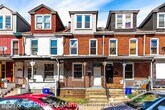 2235 Logan St