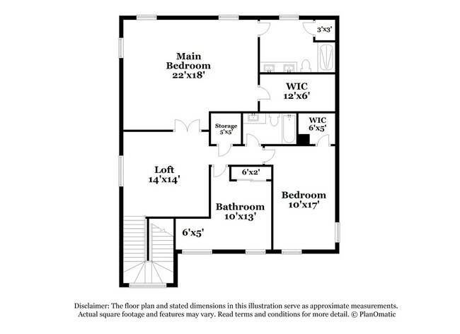 2217 E 35th Ave in Apache Junction, AZ - Foto de edificio - Building Photo