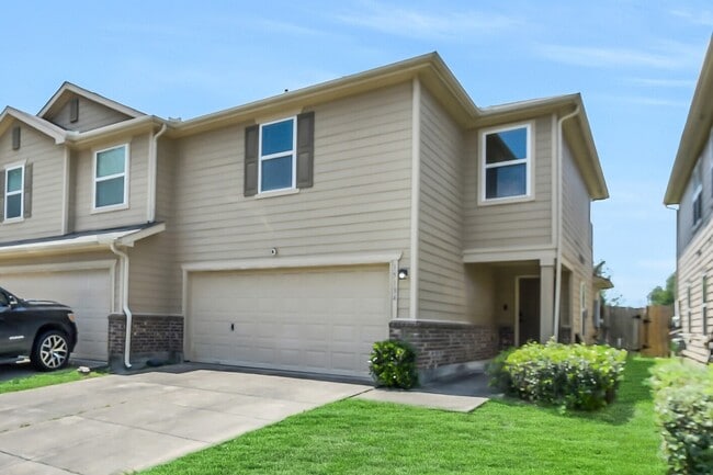 property at 15134 Trinity Meadow Dr