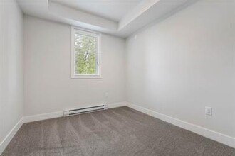 45500-45500 Market Way in Chilliwack, BC - Building Photo - Building Photo