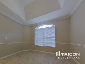 258 Shady Oaks Cir in Lake Mary, FL - Building Photo - Building Photo