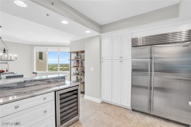property at 265 Indies Way