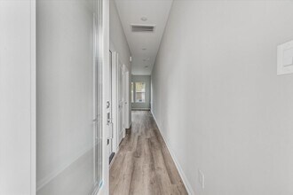 209 Clark Rd in Houston, TX - Building Photo - Building Photo