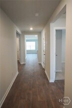 422 Coconut Dr in Bloomingdale, GA - Building Photo - Building Photo