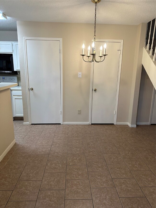 property at 2121 Hepburn St
