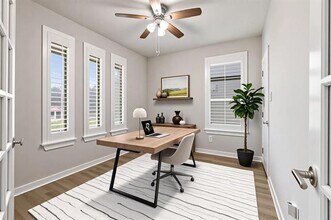 2012 Edgewater St in Celina, TX - Building Photo - Building Photo