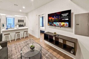 1427 Germantown Ave, Unit SI ID1093511P in Philadelphia, PA - Building Photo