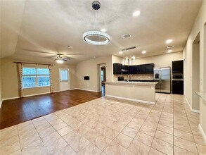 11113 Bachman Dr in Austin, TX - Building Photo - Building Photo