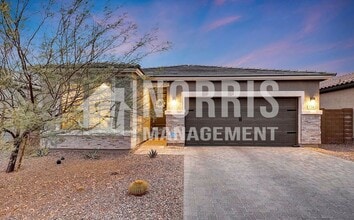 738 W Kingman Dr in Casa Grande, AZ - Building Photo - Building Photo