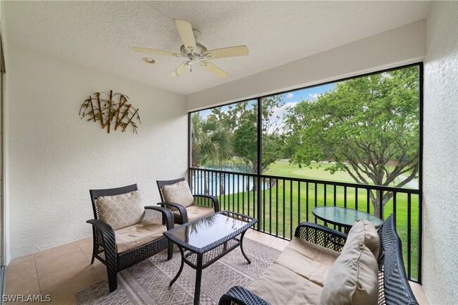 property at 11051 Corsia Trieste Way
