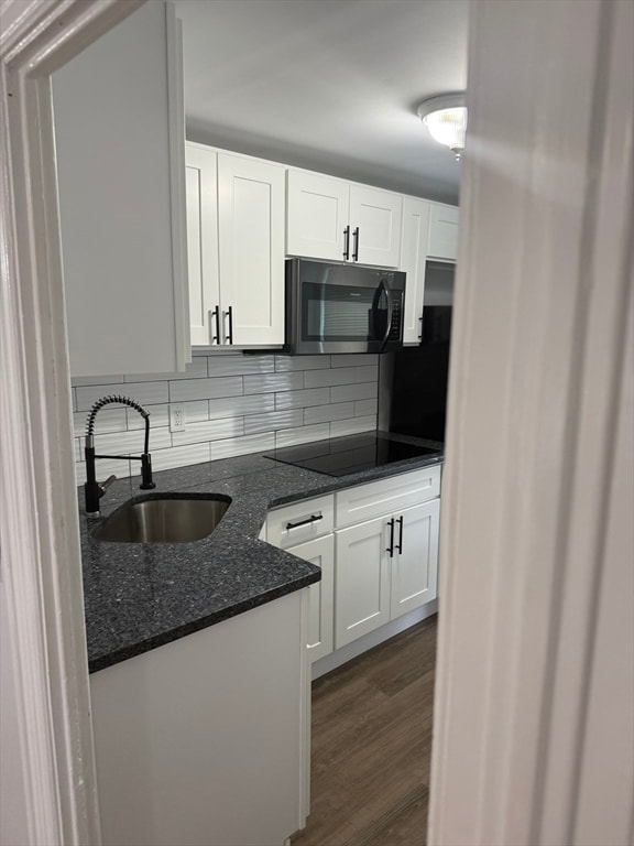 property at 22 Fruit St