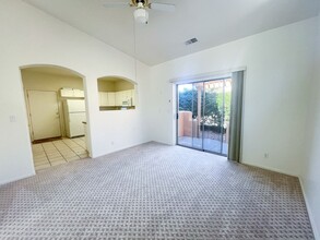 1672 E Parada del Sol in Cottonwood, AZ - Building Photo - Building Photo