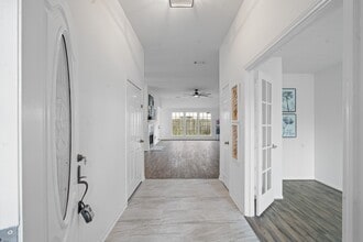 22719 Old Church Ln in Katy, TX - Building Photo - Building Photo