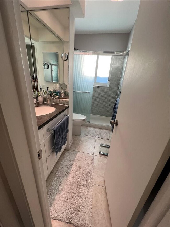 2110 NE 39th St in Fort Lauderdale, FL - Building Photo - Building Photo