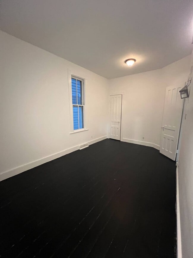 124 Front St in Schenectady, NY - Building Photo - Building Photo