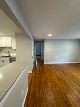 1395 Furnace Brook Pkwy in Quincy, MA - Building Photo - Building Photo
