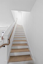 113 Milby St in Houston, TX - Building Photo - Building Photo