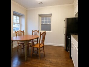 712 Shawmut Ave, Unit 1L in Boston, MA - Building Photo - Building Photo