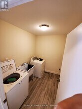 55 Rainbow Ridge Rd in Kawartha Lakes, ON - Building Photo - Building Photo