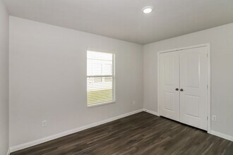 1011 Briza Del Mar Ct in Richmond, TX - Building Photo - Building Photo