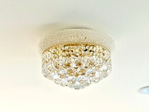 4648 Park Granada, Unit 170 in Calabasas, CA - Building Photo - Building Photo