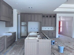 2646 Roseville Dr in Saint George, UT - Building Photo - Building Photo