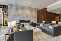 Common at Broadridge photo'