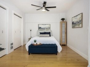 1755 Broadway in Oakland, CA - Building Photo - Building Photo
