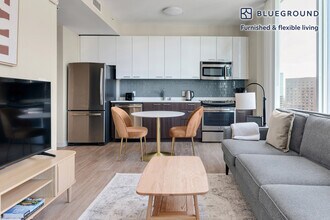 1 S Market St in San Jose, CA - Building Photo - Building Photo
