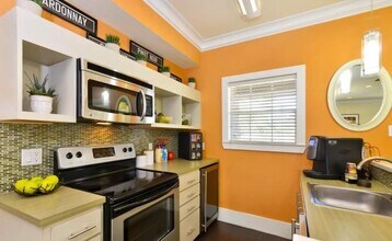 25335 Budde Rd in Spring, TX - Building Photo - Building Photo