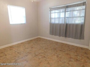 3245 Citrus Ct in Titusville, FL - Building Photo - Building Photo